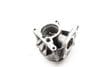 Vacuum Pump 06H145100AK — photo 1