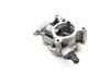 Vacuum Pump 06H145100AK — photo 2