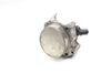 Vacuum Pump 06H145100AK — photo 3
