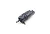 Windshield Washer Pump / Motor 1K5955651 — photo 1