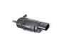 Windshield Washer Pump / Motor 1K5955651 — photo 2