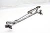 Windshield Wiper Transmission / Bracket 3C8955023F — photo 1