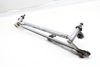 Windshield Wiper Transmission / Bracket 3C8955023F — photo 2