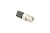 AC Pressure Switch / Sensor 1K0959126D — photo 1