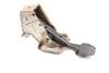 Brake Pedal w/ Bracket 1K1721142E — photo 1