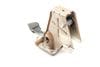 Brake Pedal w/ Bracket 1K1721142E — photo 2