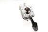 Brake Pedal w/ Bracket 1K1721142E — photo 3