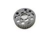 Camshaft Pulley / Cam Gear 038109111E — photo 1