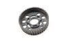 Camshaft Pulley / Cam Gear 038109111E — photo 2