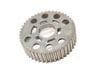 Camshaft Pulley / Cam Gear 038109111E — photo 1
