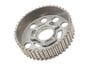 Camshaft Pulley / Cam Gear 038109111E — photo 2