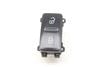 Central Lock Switch / Button 5C6962125A — photo 1