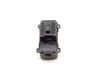 Central Lock Switch / Button 5C6962125A — photo 2