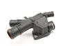 Coolant Flange 03L121132Q — photo 1