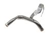 Coolant Line / Pipe 03L122157E — photo 1