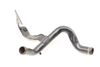 Coolant Line / Pipe 03L122157E — photo 2
