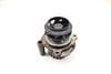 Coolant / Water Pump 06A121012E — photo 1