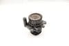 Coolant / Water Pump 06A121012E — photo 2