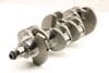 Crankshaft / Crank Shaft 038105021AE — photo 1