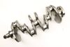 Crankshaft / Crank Shaft 038105021AE — photo 2