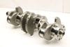 Crankshaft / Crank Shaft 038105021AE — photo 3