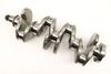 Crankshaft / Crank Shaft 038105021AE — photo 4