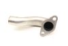 EGR Cooler Pipe / Tube 03G131521AJ — photo 2