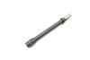 Engine Oil Dipstick Tube 06D103634E — photo 1