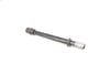 Engine Oil Dipstick Tube 06D103634E — photo 2