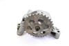 Engine Oil Pump 06A115105B — photo 1