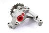 Engine Oil Pump 06A115105B — photo 2