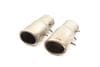 Exhaust Pipe Tip Set 5C5071911B — photo 1