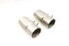 Exhaust Pipe Tip Set 5C5071911B — photo 2