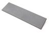 Center Console Trim 5C7857367 — photo 1