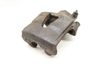 Brake Caliper 1K0615123D — photo 1