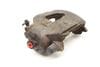 Brake Caliper 1K0615123D — photo 2