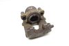 Brake Caliper 1K0615123D — photo 3