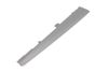 Center A Pillar Trim / Lining 5C6868237 — photo 1
