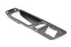 Interior Door Release / Handle 5C7837113L — photo 1