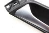 Interior Door Release / Handle 5C7837113L — photo 2