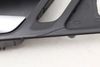 Interior Door Release / Handle 5C7837113L — photo 3