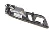 Interior Door Release / Handle 5C7837113L — photo 4