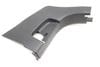 Lower A Pillar Trim / Panel 5C7863483 — photo 1