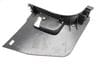 Lower A Pillar Trim / Panel 5C7863483 — photo 2