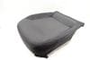 Lower Seat Bottom Cushion (CLOTH) 5C6881405Q — photo 1