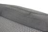 Lower Seat Bottom Cushion (CLOTH) 5C6881405Q — photo 2