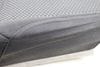 Lower Seat Bottom Cushion (CLOTH) 5C6881405Q — photo 3