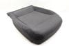 Lower Seat Bottom Cushion (CLOTH) 5C6881405Q — photo 4