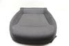 Lower Seat Bottom Cushion (CLOTH) 5C6881405Q — photo 5