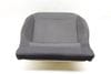 Lower Seat Bottom Cushion (CLOTH) 5C6881405Q — photo 6